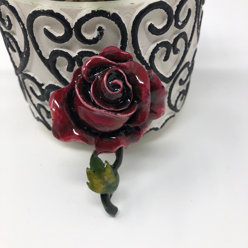 Fashion Jewelry